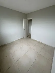 Apartamento com 2 Quartos para alugar, 45m² no Jardim Alvorada, Nova Iguaçu