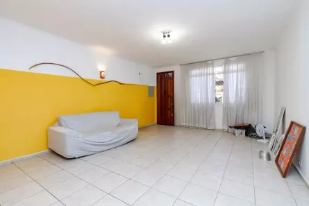 Casa com 3 Quartos à venda, 180m² no Chácara Santo Antônio (Zona Sul), São Paulo