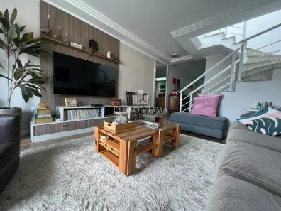 Sobrado com 4 Quartos à venda, 175m² no Vila Formosa, São Paulo