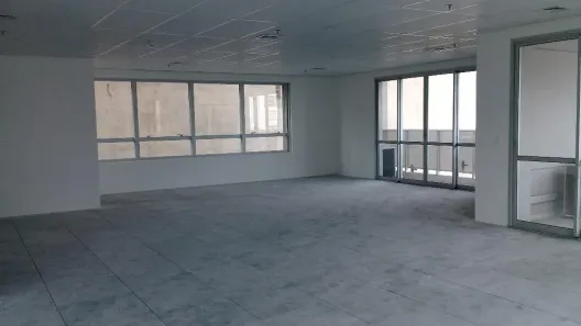 Sala Comercial para alugar, 278m² no Pinheiros, São Paulo