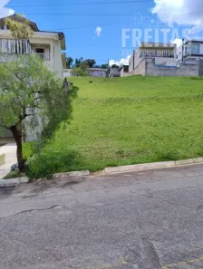 Lote/Terreno à venda, 360m² no Alphaville, Santana de Parnaíba