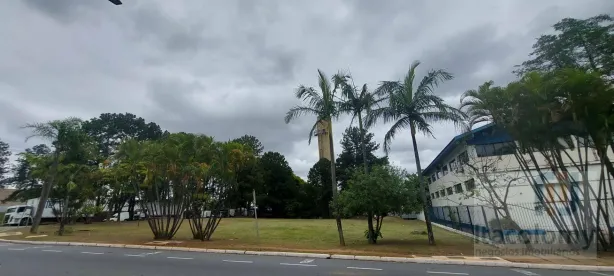 Lote/Terreno para venda ou aluguel, 1746m² no Tamboré, Barueri