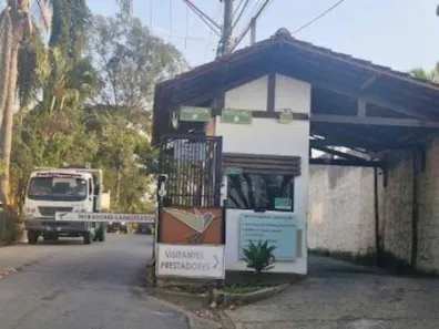 Casa com 4 Quartos à venda, 435m² no Jardim Colibri, Cotia