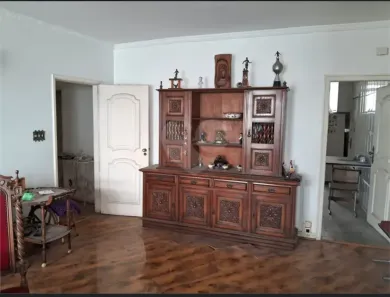 Apartamento com 3 Quartos à venda, 174m² no República, São Paulo