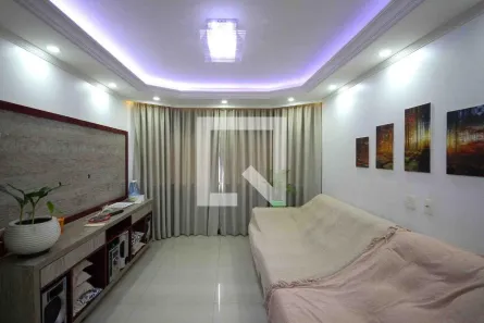 Casa com 3 Quartos à venda, 140m² no Vila Ivg, São Paulo