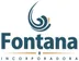 Miniatura da foto de Fontana Incorporadora