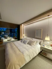 Apartamento com 4 Quartos à venda, 300m² no Barra da Tijuca, Rio de Janeiro