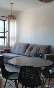 Apartamento com 3 Quartos à venda, 90m² no Jardins, Aracaju