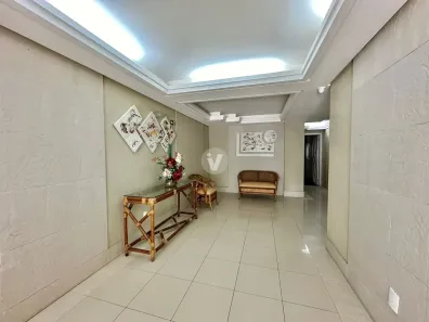 Apartamento com 2 Quartos à venda, 89m² no Zona Nova, Capão da Canoa