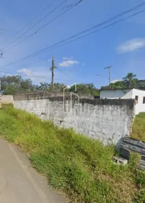 Lote/Terreno à venda, 482m² no Balneário Dom Carlos, São Paulo