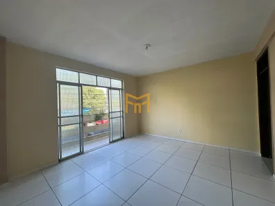 Apartamento com 2 Quartos para alugar, 70m² no Marco, Belém