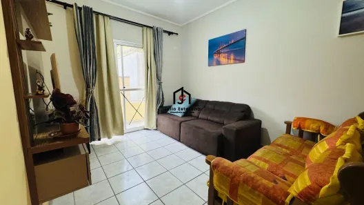 Apartamento com 3 Quartos à venda, 83m² no Praia Grande, Ubatuba