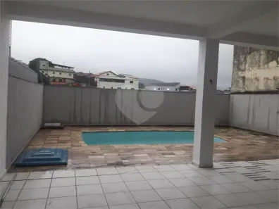 Sobrado com 4 Quartos à venda, 300m² no Jardim Guapira, São Paulo