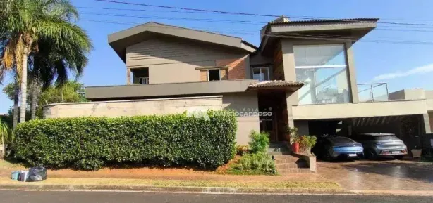 Casa com 3 Quartos à venda, 150m² no Centro, São José do Rio Preto