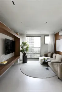 Apartamento com 3 Quartos à venda, 142m² no Itaim Bibi, São Paulo