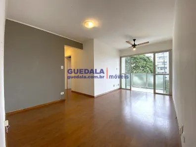Apartamento com 2 Quartos à venda, 64m² no Vila Progredior, São Paulo