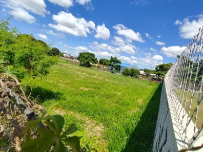 Lote/Terreno à venda, 540m² no Aglomeração Urbana de Jundiaí, Itupeva