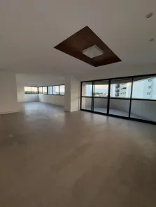 Apartamento com 3 Quartos à venda, 220m² no Monteiro, Recife