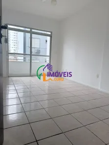 Apartamento com 2 Quartos à venda, 60m² no Barreiros, São José