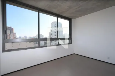 Kitnet com 1 Quarto à venda, 24m² no Vila Mariana, São Paulo