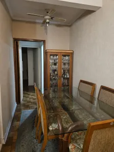 Apartamento com 2 Quartos à venda, 82m² no Aclimação, São Paulo