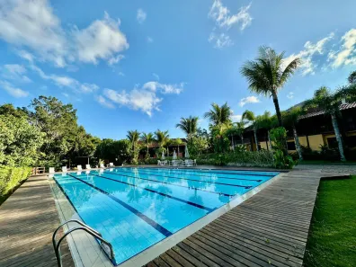 Casa com 3 Quartos à venda, 110m² no Maresias, São Sebastião