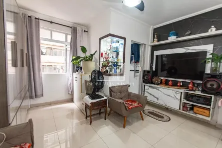 Apartamento com 1 Quarto à venda, 30m² no Liberdade, São Paulo