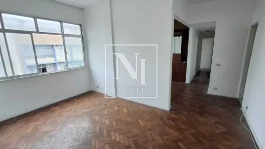 Apartamento com 2 Quartos à venda, 95m² no Copacabana, Rio de Janeiro