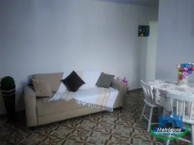 Casa com 2 Quartos à venda, 147m² no Recreio São Jorge, Guarulhos