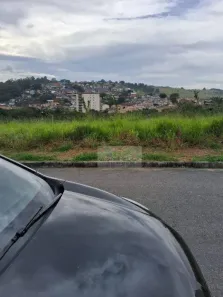 Lote/Terreno à venda, 125m² no Jardim Novo Amanhecer, Jacareí