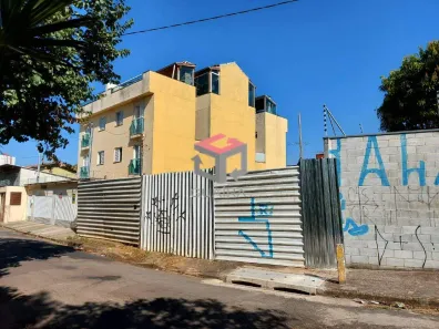 Lote/Terreno à venda, 295m² no Vila Guiomar, Santo André