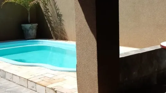 Casa com 3 Quartos à venda, 200m² no Nova Bady, Bady Bassitt