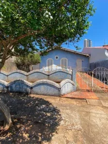 Casa com 2 Quartos à venda, 76m² no Guanabara, Londrina