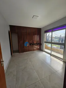 Sobrado com 4 Quartos para alugar, 150m² no Jardim Novo Mundo, Goiânia