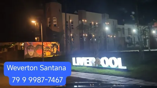 Lote/Terreno à venda, 377m² no , Barra dos Coqueiros