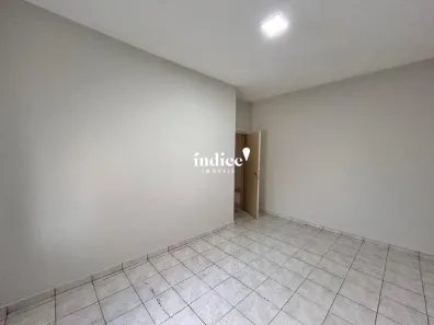 Imóvel Comercial com 3 Quartos para alugar, 150m² no Centro, Ribeirão Preto