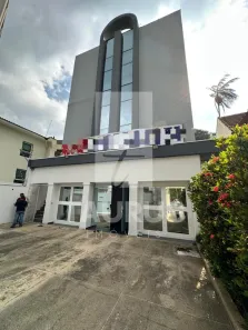 Prédio Comercial para alugar, 580m² no Sumaré, São Paulo
