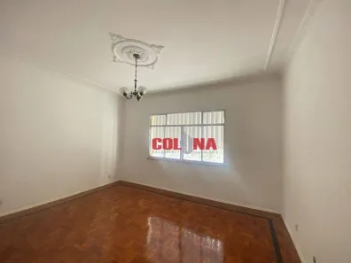 Apartamento com 2 Quartos à venda, 110m² no Centro, Niterói
