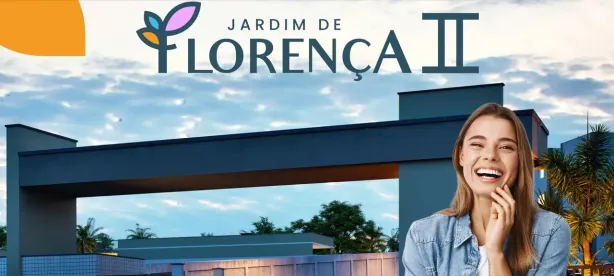 Apartamento com 2 Quartos à venda, 44m² no Vila Maioba do Janipapeiro, Paço do Lumiar
