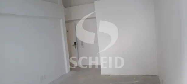 Sala Comercial para alugar, 29m² no Vila Buarque, São Paulo