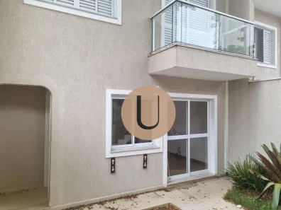 Sobrado com 3 Quartos à venda, 140m² no Jardim Umuarama, São Paulo