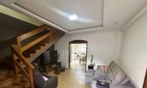 Casa com 4 Quartos para alugar, 299m² no Jardim Floresta, Porto Alegre