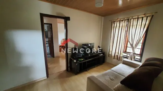 Casa de Condomínio com 3 Quartos à venda, 228m² no Colinas de São Fernando, Cotia