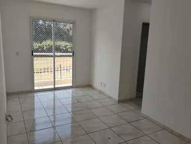 Apartamento com 2 Quartos para alugar, 52m² no Jardim Maria Duarte, São Paulo