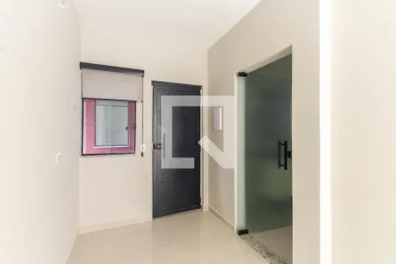 Apartamento com 1 Quarto à venda, 30m² no Vila Santa Isabel, São Paulo