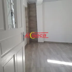 Sala Comercial para alugar, 100m² no Jardim Gumercindo, Guarulhos