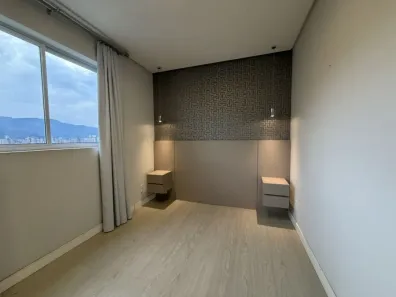 Cobertura com 2 Quartos à venda, 115m² no Vila Baependi, Jaraguá do Sul