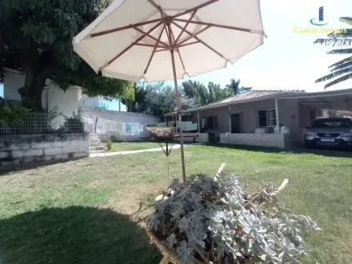 Casa com 3 Quartos à venda, 120m² no Village da Praia, Guarapari