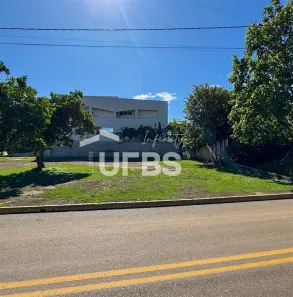 Lote/Terreno à venda, 397m² no Plano Diretor Sul, Palmas