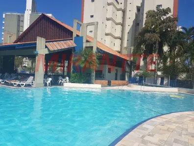 Apartamento com 2 Quartos à venda, 82m² no Riviera, Bertioga